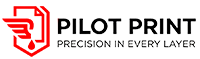 Pilot Print